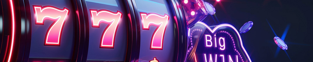 Slots dj6.com — Banner