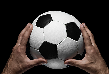 Esportes dj6.com