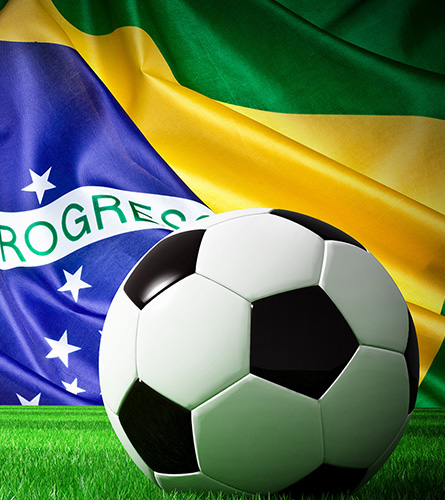 dj6 Sports — Apostas esportivas
